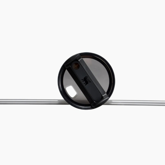 Stanley Quencher - Picture 5 of 5